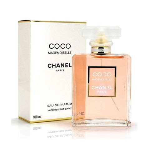 mademoiselle perfume by chanel|chanel mademoiselle chemist warehouse.